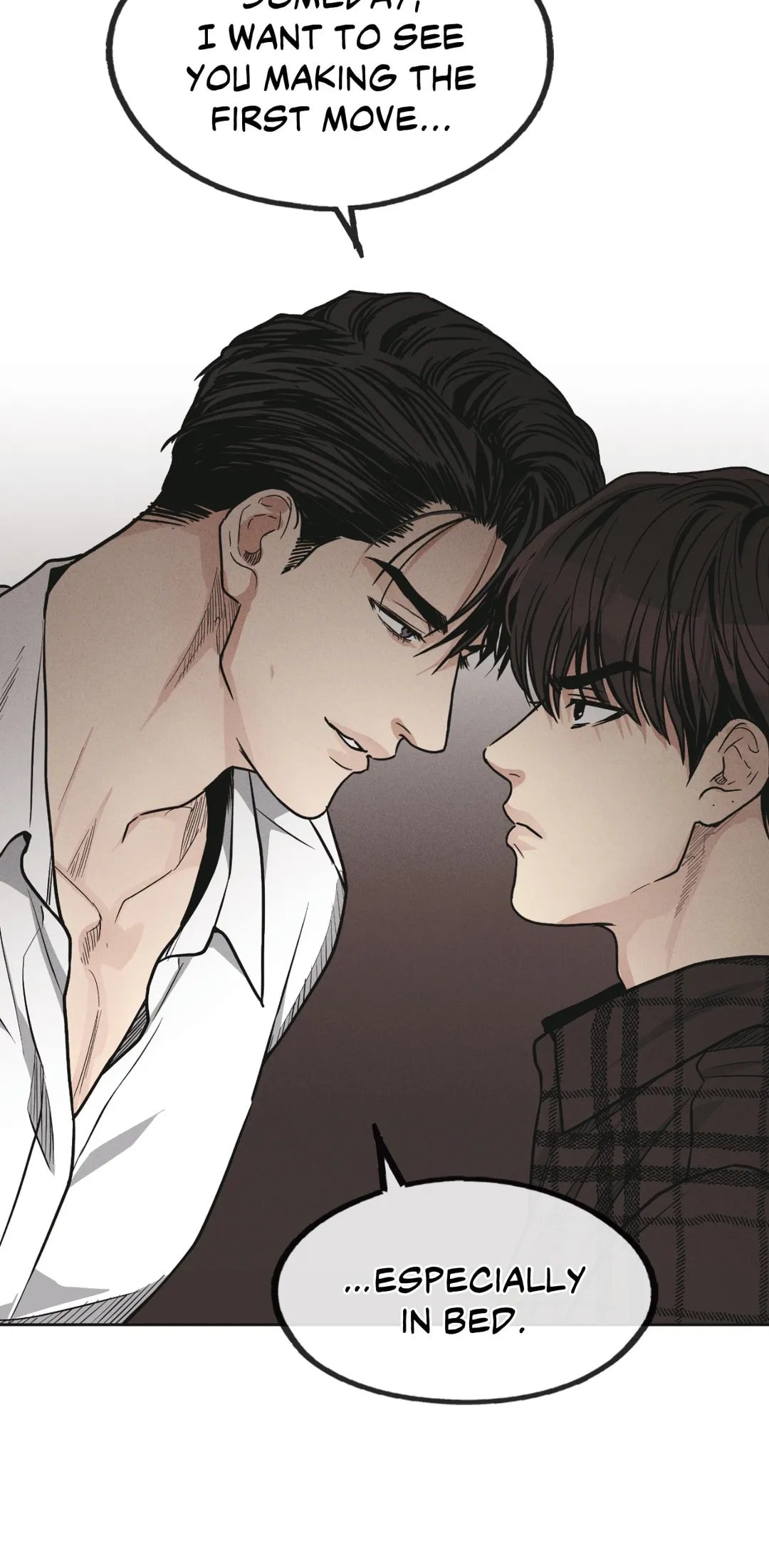 Payback, Chapter 60 image 44